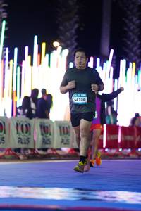 BIB: 
                            <button type="button" onclick="openModal(24518239)" class="btn btn-primary btn-sm float-right btn-popup" data-toggle="modal" data-target=".modal-high-quality">
                        <i class="fas fa-shopping-cart"></i> Add to Cart
                    </button>
                                            <button type="button" onclick="isThisMe(24518239, true)" class="btn btn-success btn-sm float-right btn-popup btn-isme hidden" data-toggle="tooltip" data-placement="bottom" title="นี่คือรูปของคุณใช่ไหม คลิกที่นี่เพื่อเอาเข้าอัลบั้ม">
                        <i class="fas fa-plus"></i> Add to album
                    </button>
                    <button type="button" onclick="isThisMe(24518239, false)" class="btn btn-warning btn-sm float-right btn-popup btn-isnotme hidden">
                        <i class="fas fa-ban"></i> Remove from album
                    </button>